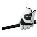 Ping Sport Tech Leather Golf Glove 